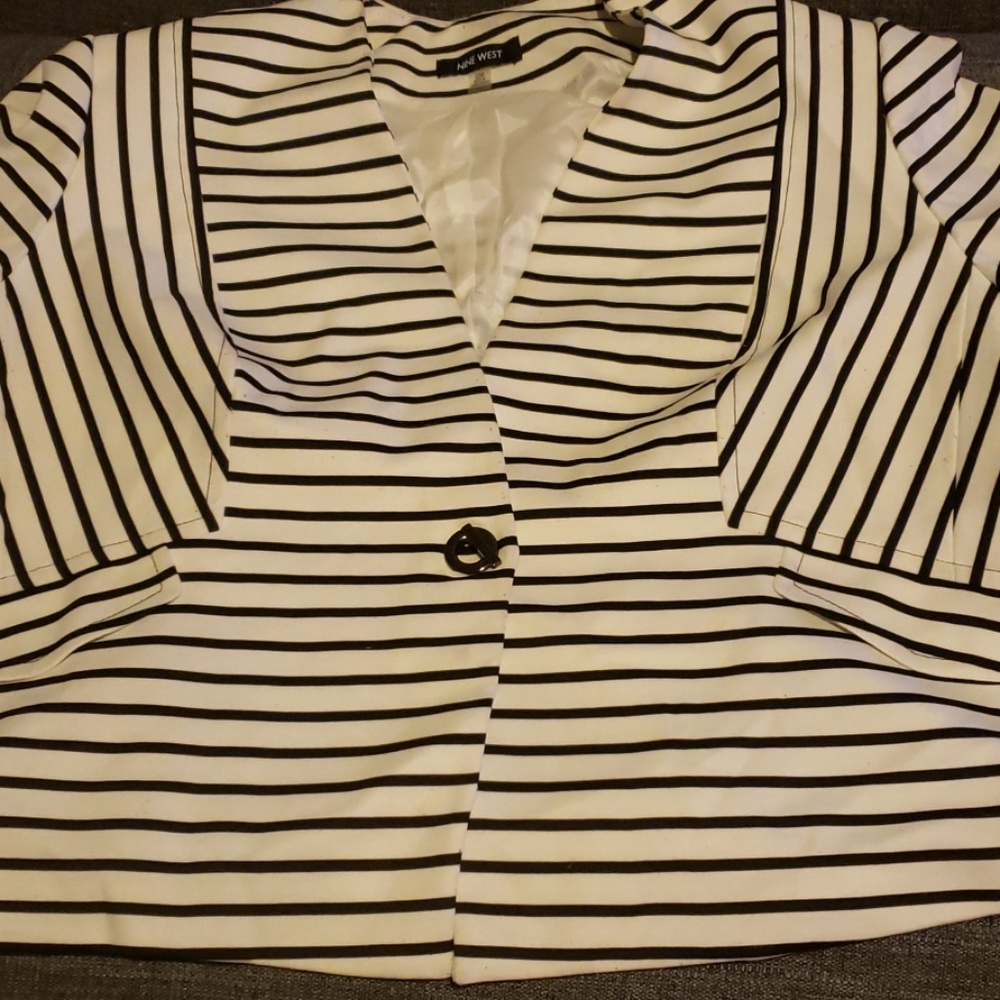 womens jacket